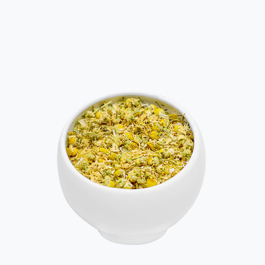 Chamomile