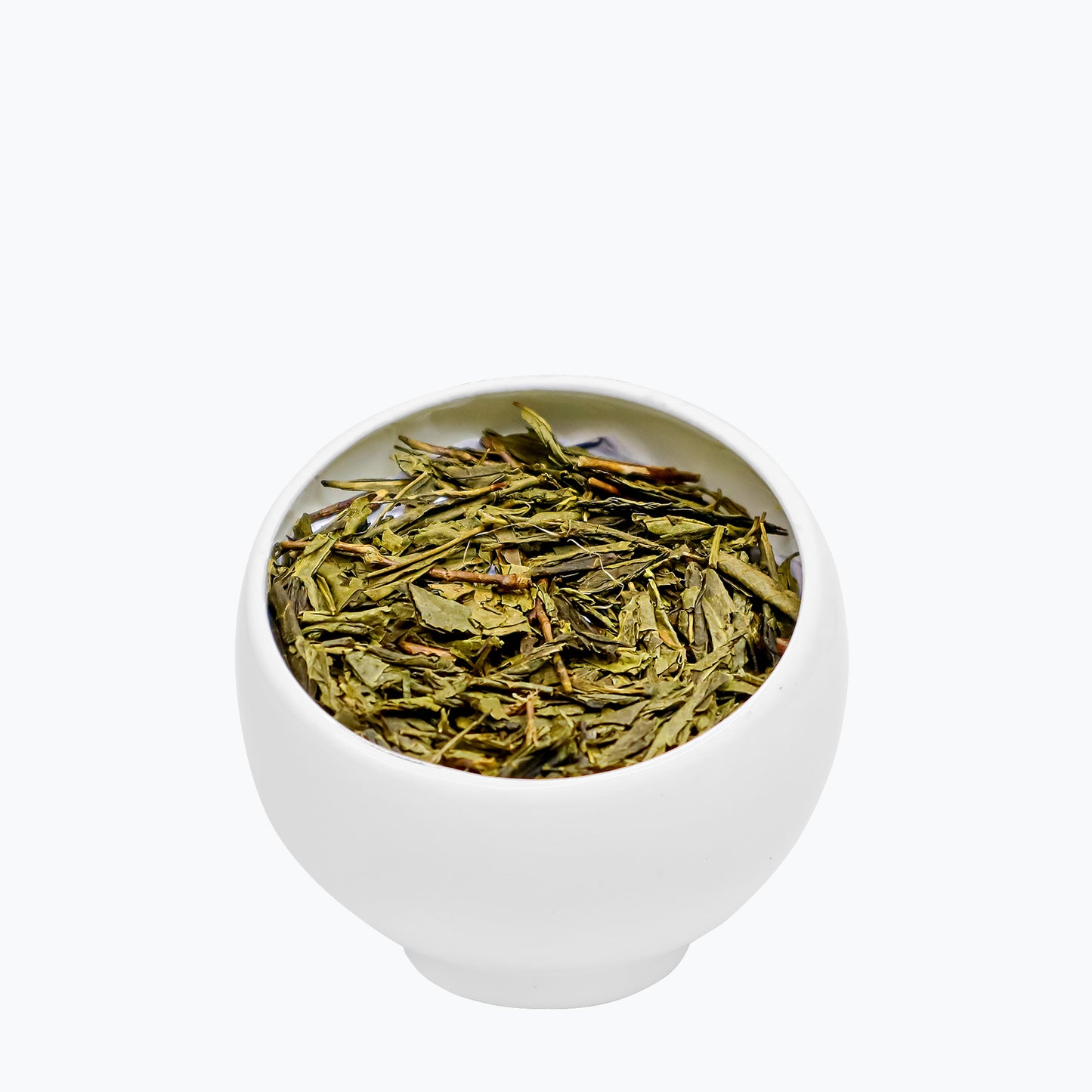 Sencha