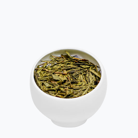 Sencha